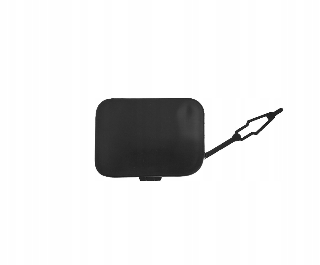 фото №1, Заглушка фаркоп do bmw x7 g07 2019- 51118069893