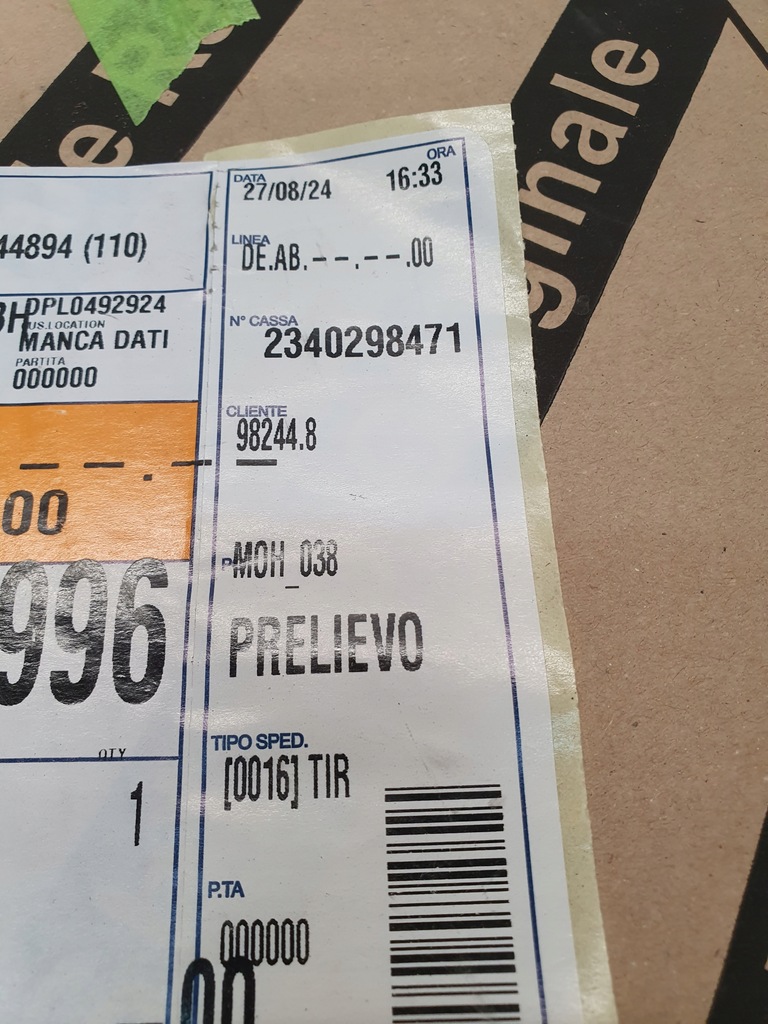 фото №4, Nowa рамка решітка радіатора решітка радіатора jeep renegade 15- 735712384