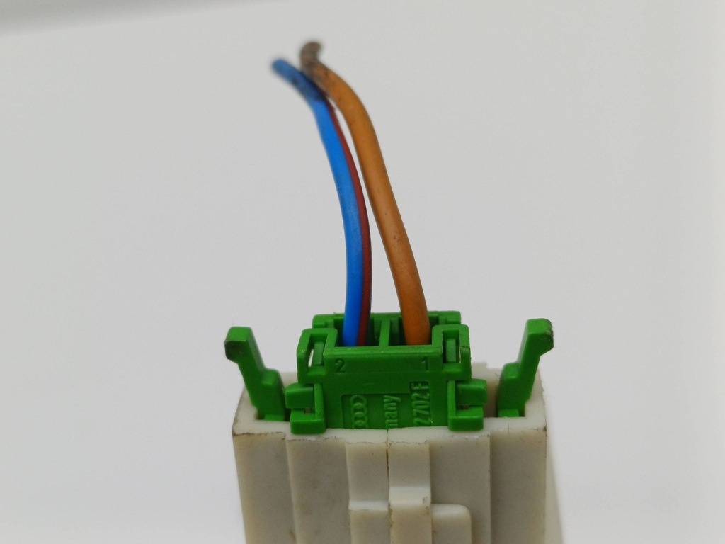 фото №6, Привод крышка заливной топлива audi a3 8p 8p4862153 nr397