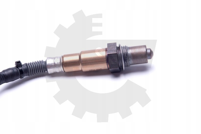 фото №3, Датчик лямбда-зонд fiat tipo 500x jeep renegade