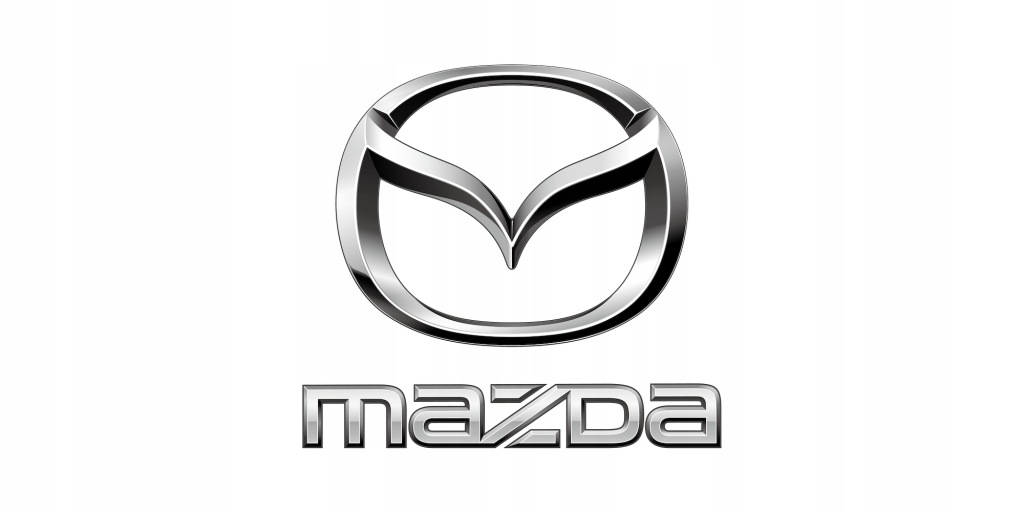 Фара full led mazda 3 2017 18 рестайлинг  правый в Украине