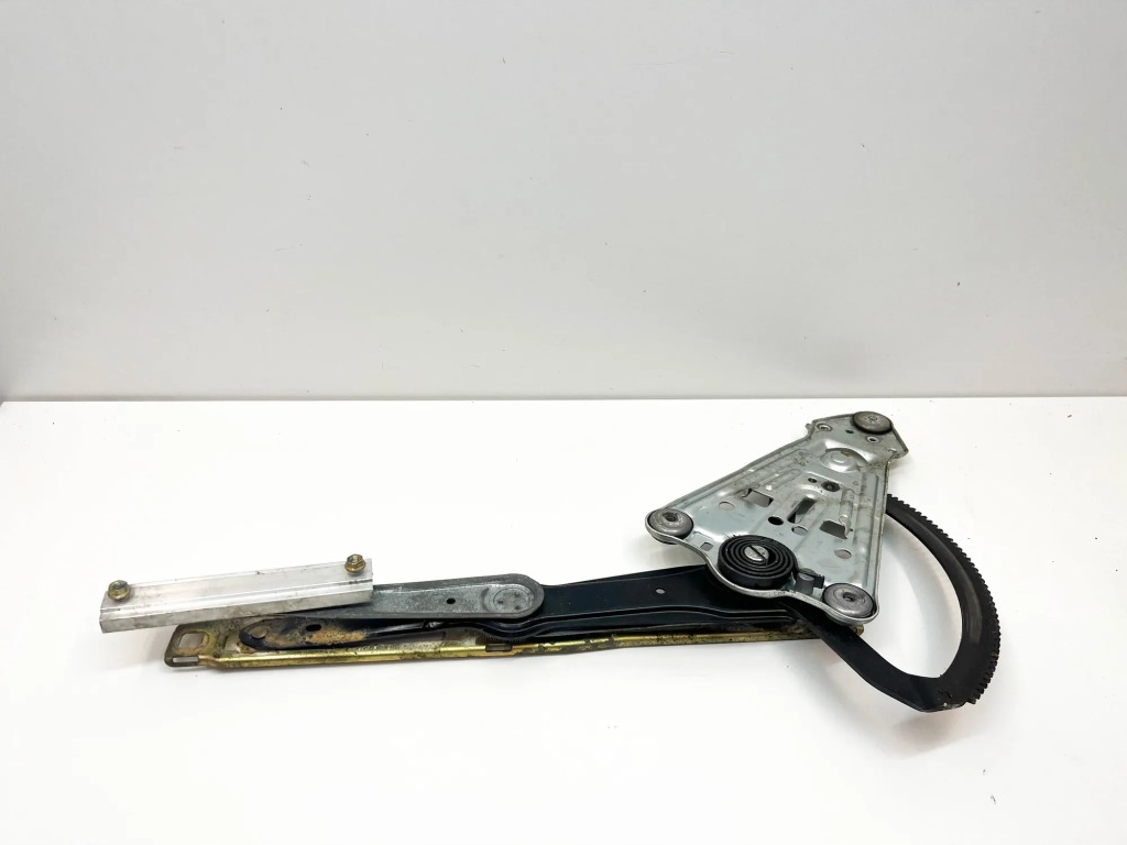 Купити Підйомник скло лівих передніх двері mercedes-benz sl r129 a1297200346