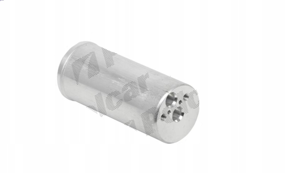 фото №1, Bmw 5 e39 7 e38 z4 осушувач кондиціонера