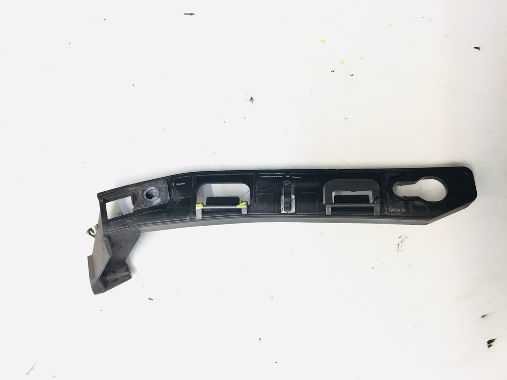 фото №1, Напрямна бампера задня правий peugeot 2008