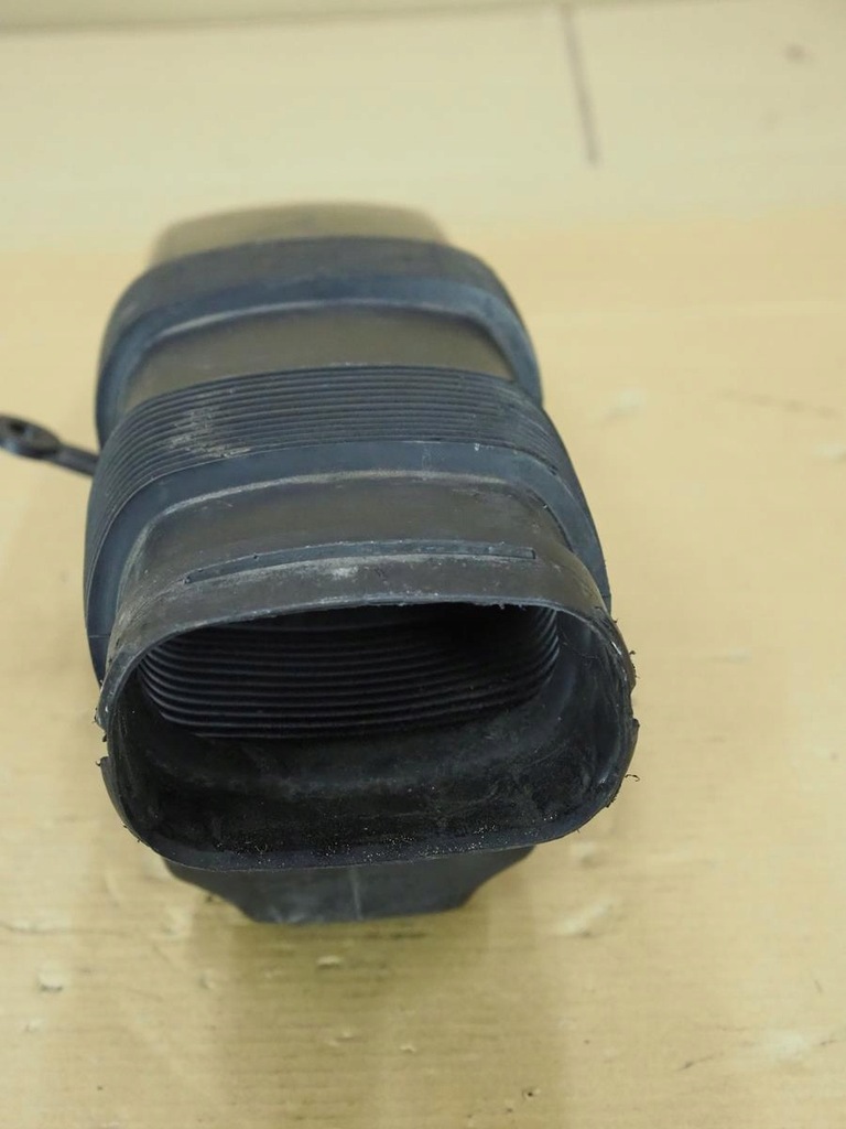 фото №11, Bmw x5 e70 канал впуск повітря 7548900