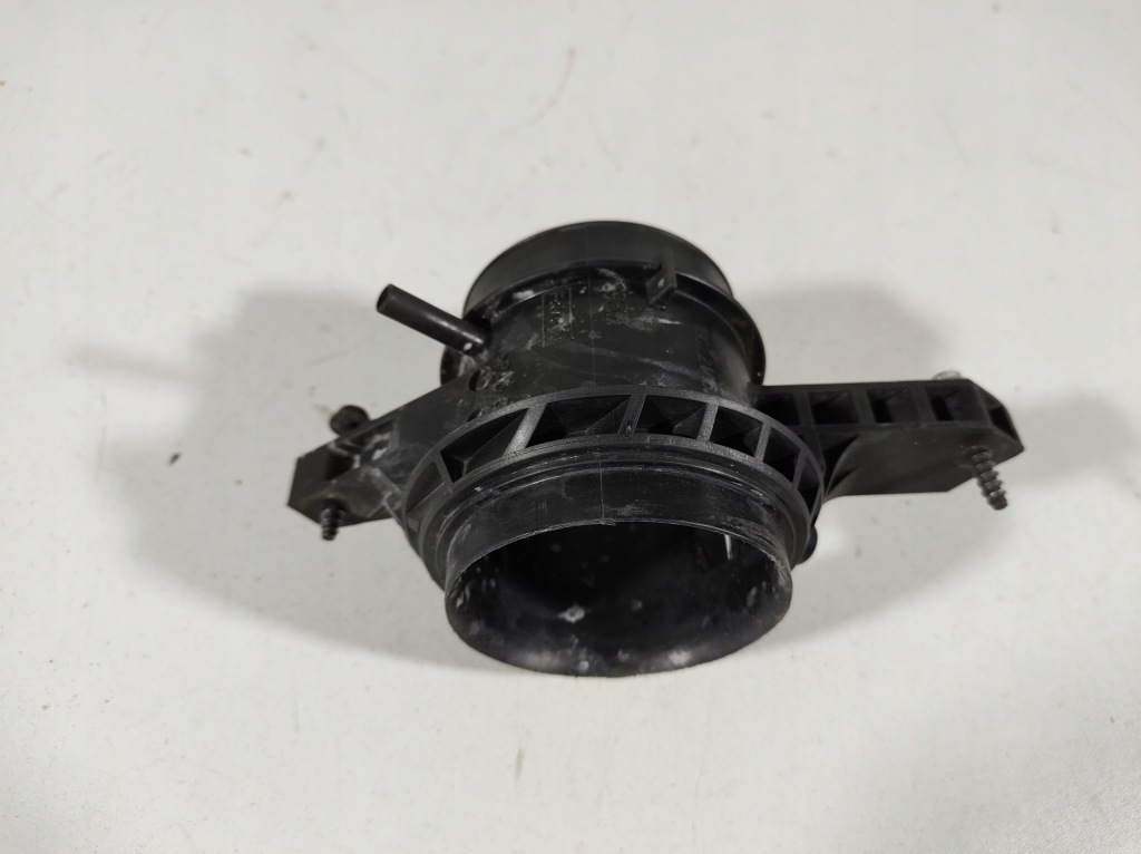 фото №2, Ford focus mk3 14- витратомір