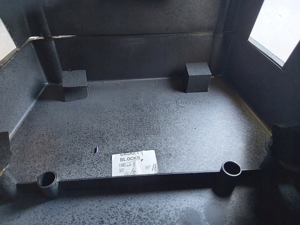 фото №9, Корпус компьютер jaguar xk xk8 x100 4.0 v8