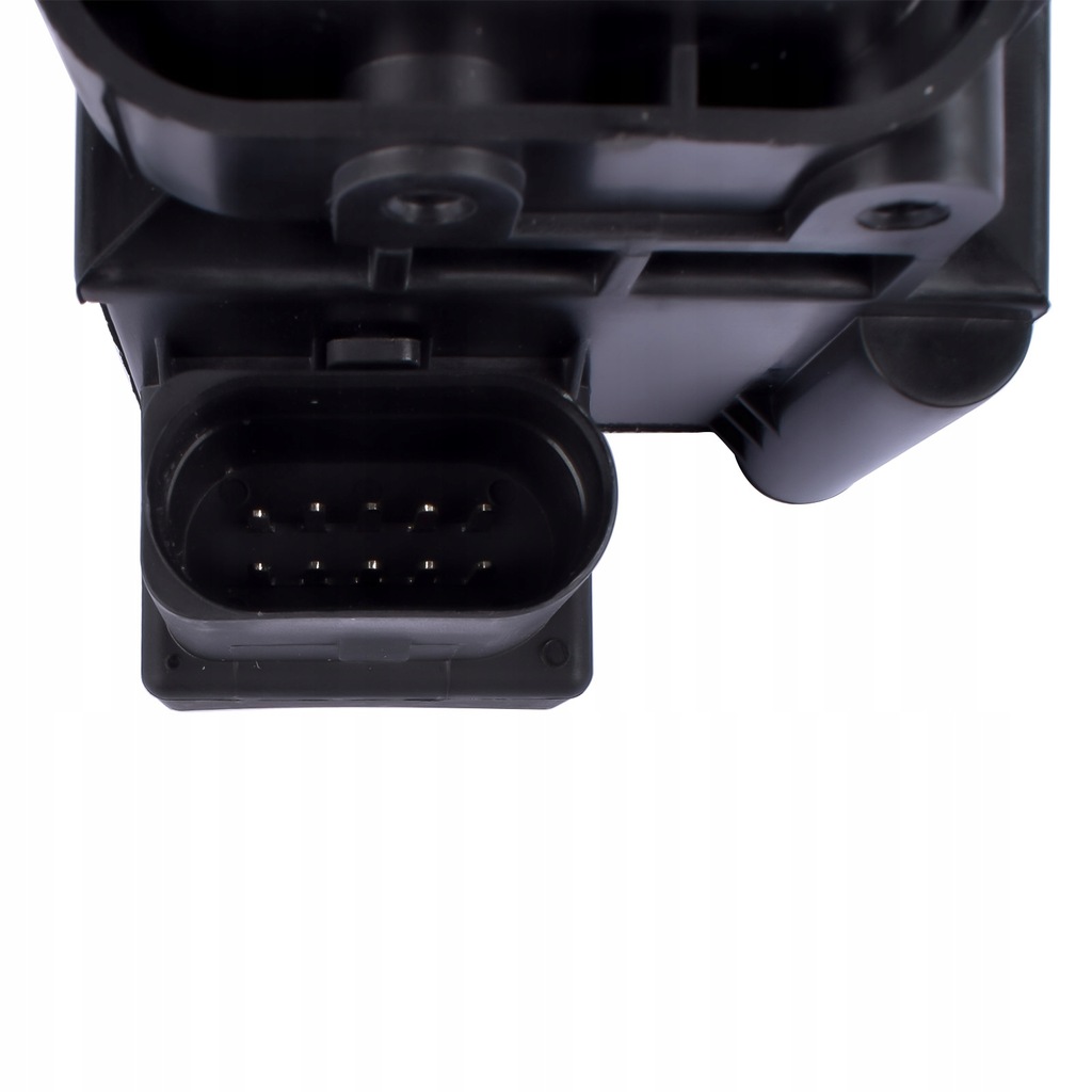 фото №10, Блок клапанов подвеска пневматический do mercedesa m gl w164 x164