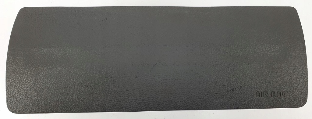 фото №1, Подушка подушка безопасности пассажира dacia logan i 8200793386