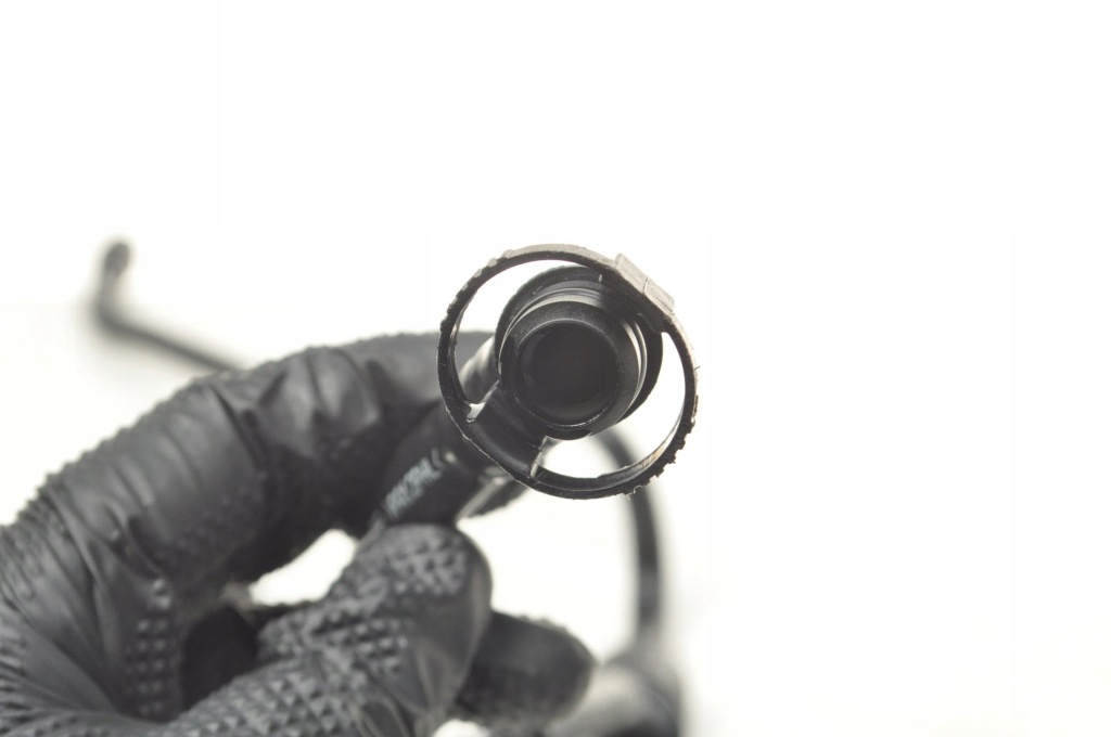 Bmw f82 3.0 шланг топлива 7636149 7848455 8602280 7848454 Недорого