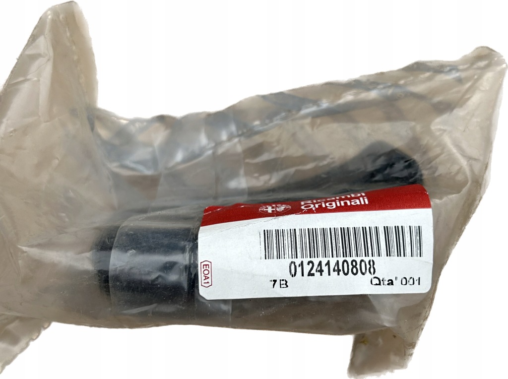 фото №3, Кнопка регулювання сидіння alfa romeo 166 новий оригінальний номер