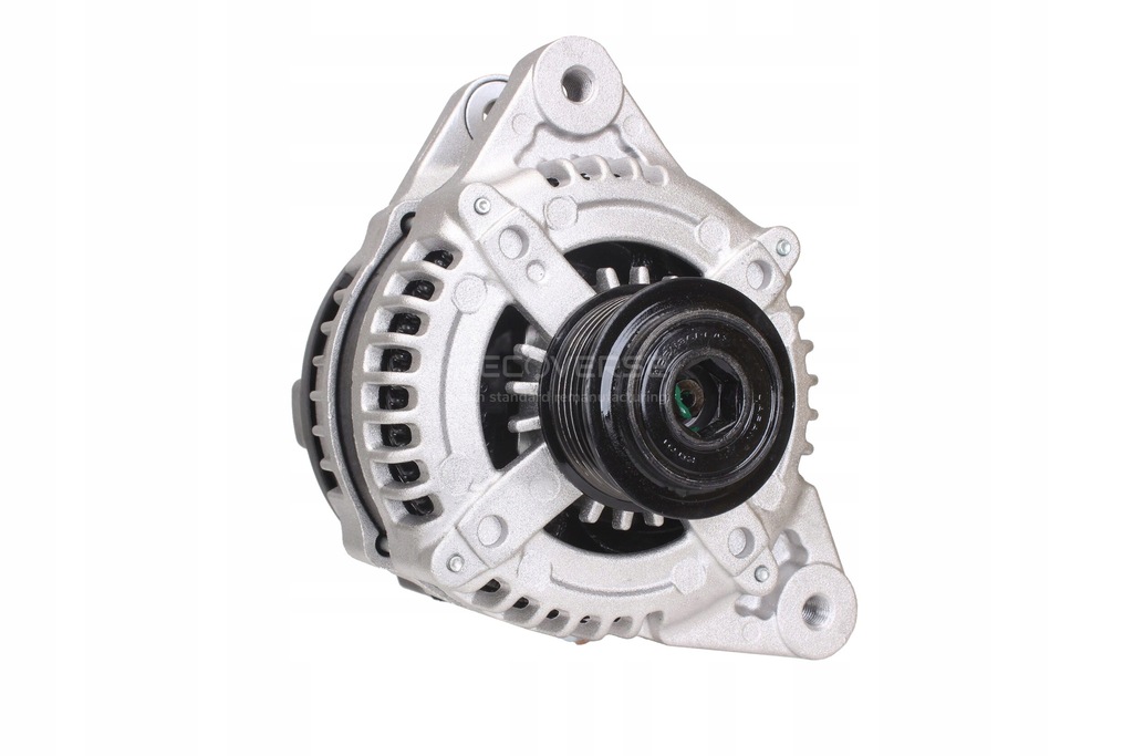 фото №8, Генератор hyundai kia santa sorento carnival grand ix35 sedona sportage