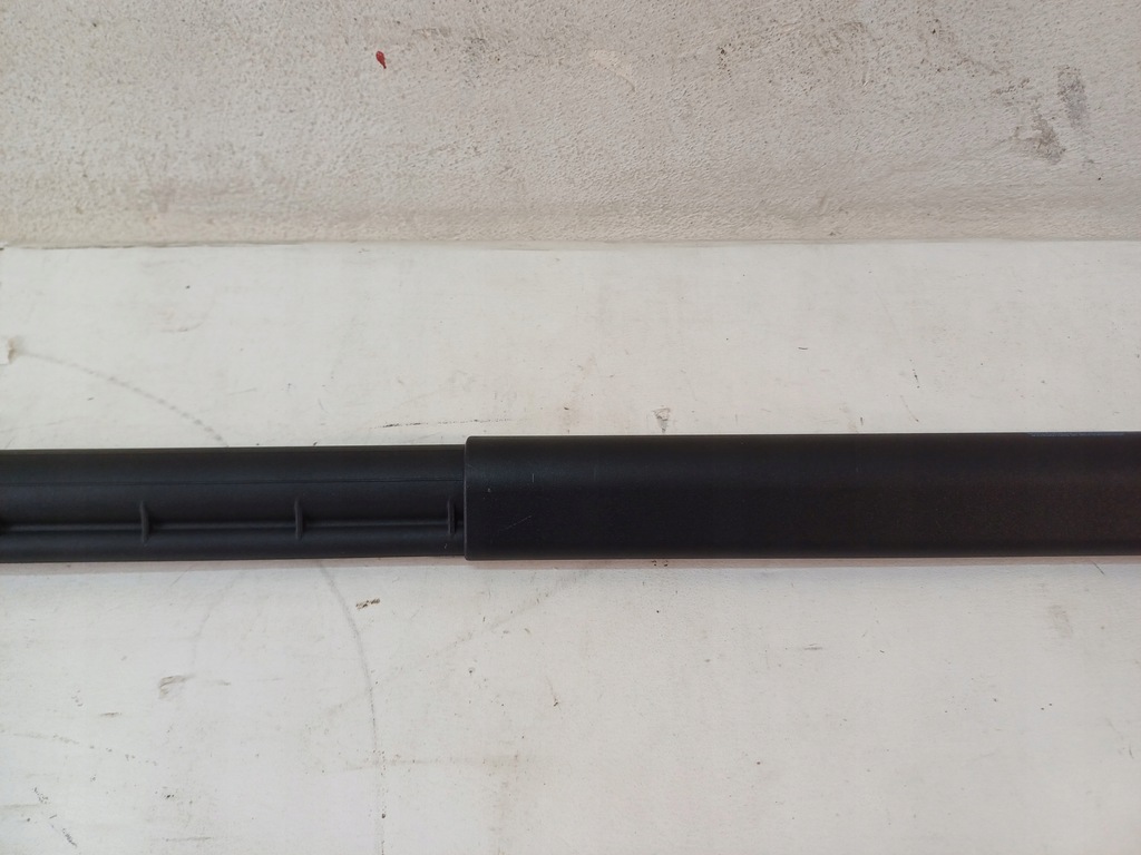 фото №12, Привод крышки багажника электрический левый задняя citroen c5 ii x7 kombi 08-