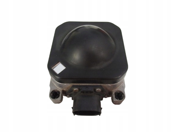 фото №1, Audi a8 s8 d4 радар distronic acc датчик 4h0907561c