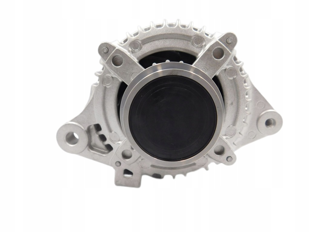 Купить Генератор toyota auris verso 1.6 1.8 27060-0t050