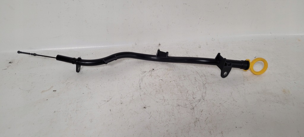 фото №1, Щуп щуп оливи 1.6 2.0 tdi karoq kodiaq yeti