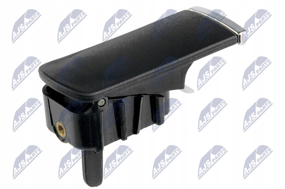 фото №3, Nty ручка бардачка