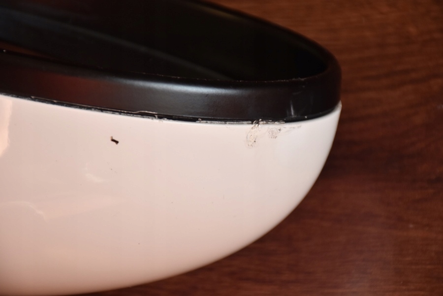 фото №14, Зеркало левая 5pin mini cooper one r50 r52 r53 eu