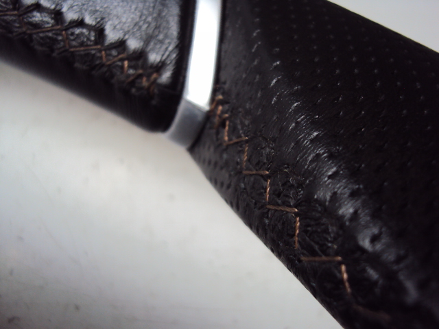 фото №6, Повітропровід peugeot 208 ii 13- 508 ii gt 2008 ii