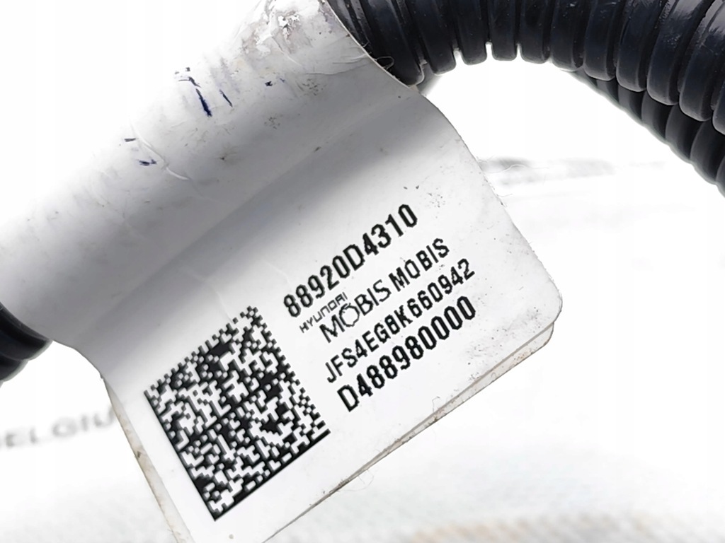 фото №7, Kia optima подушка воздушная подушка безопасности сиденье перед prawidłowy 2017 седан