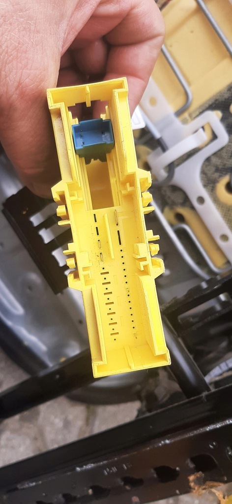 фото №10, Сиденье сиденья заднее сиденье bmw 3 f30 комплект