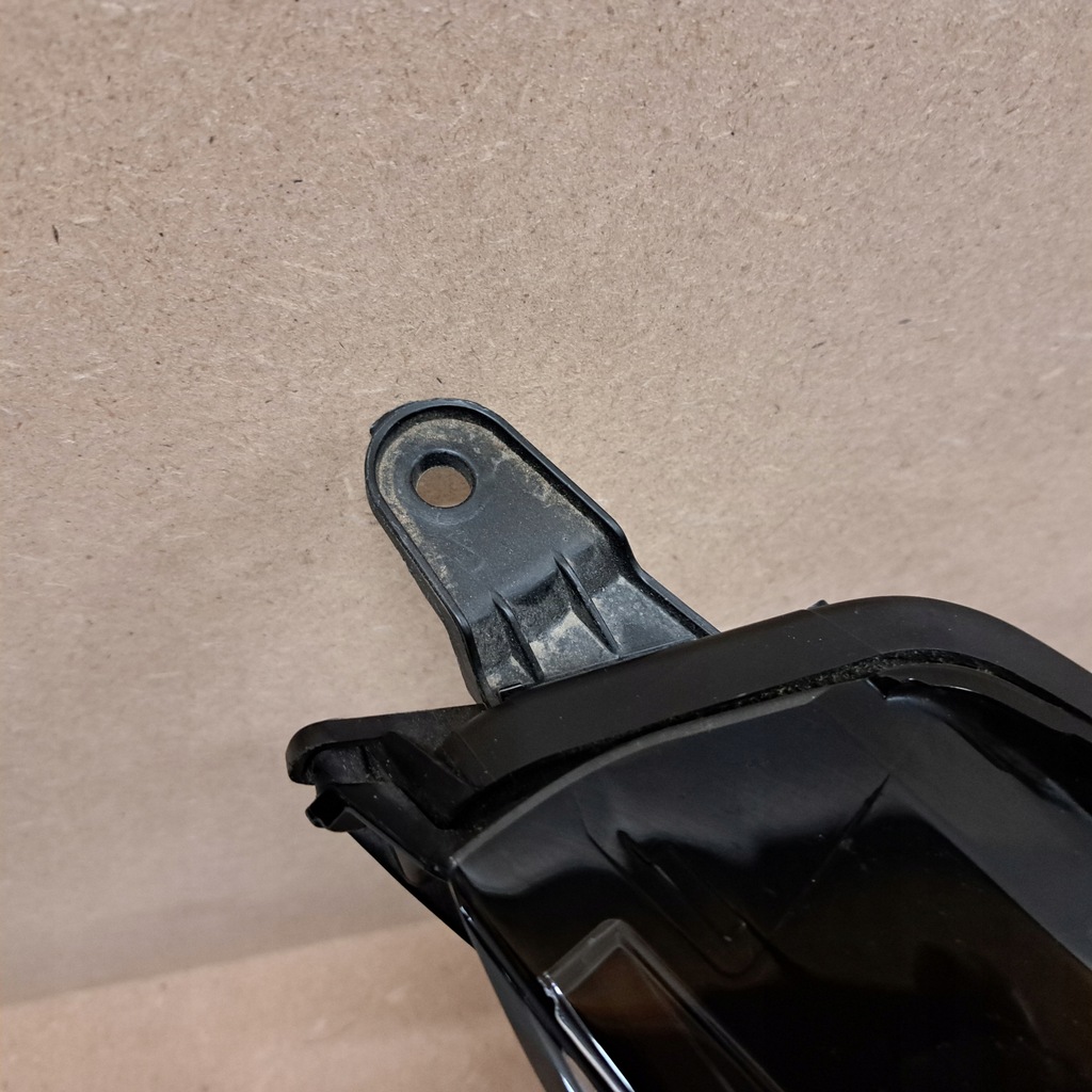 фото №6, Lexus rx 200t 450h лампа фара full led правый europa