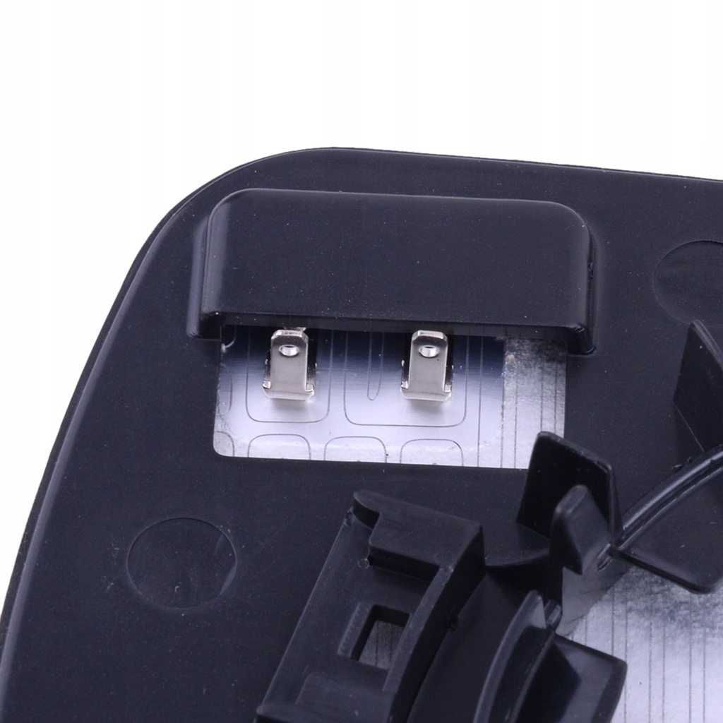 фото №7, Бічний дзеркало заднього виду do ford fusion 2013-2020