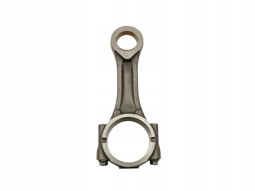 фото №8, Fast ft51764 шатун