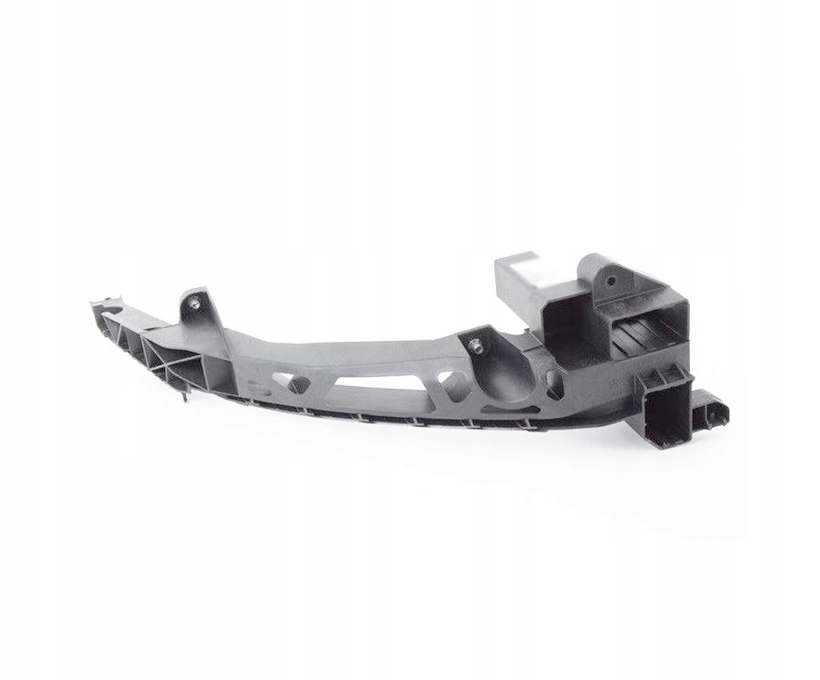 фото №1, Кронштейн фара audi q3 8u 2015- 8u0805607a