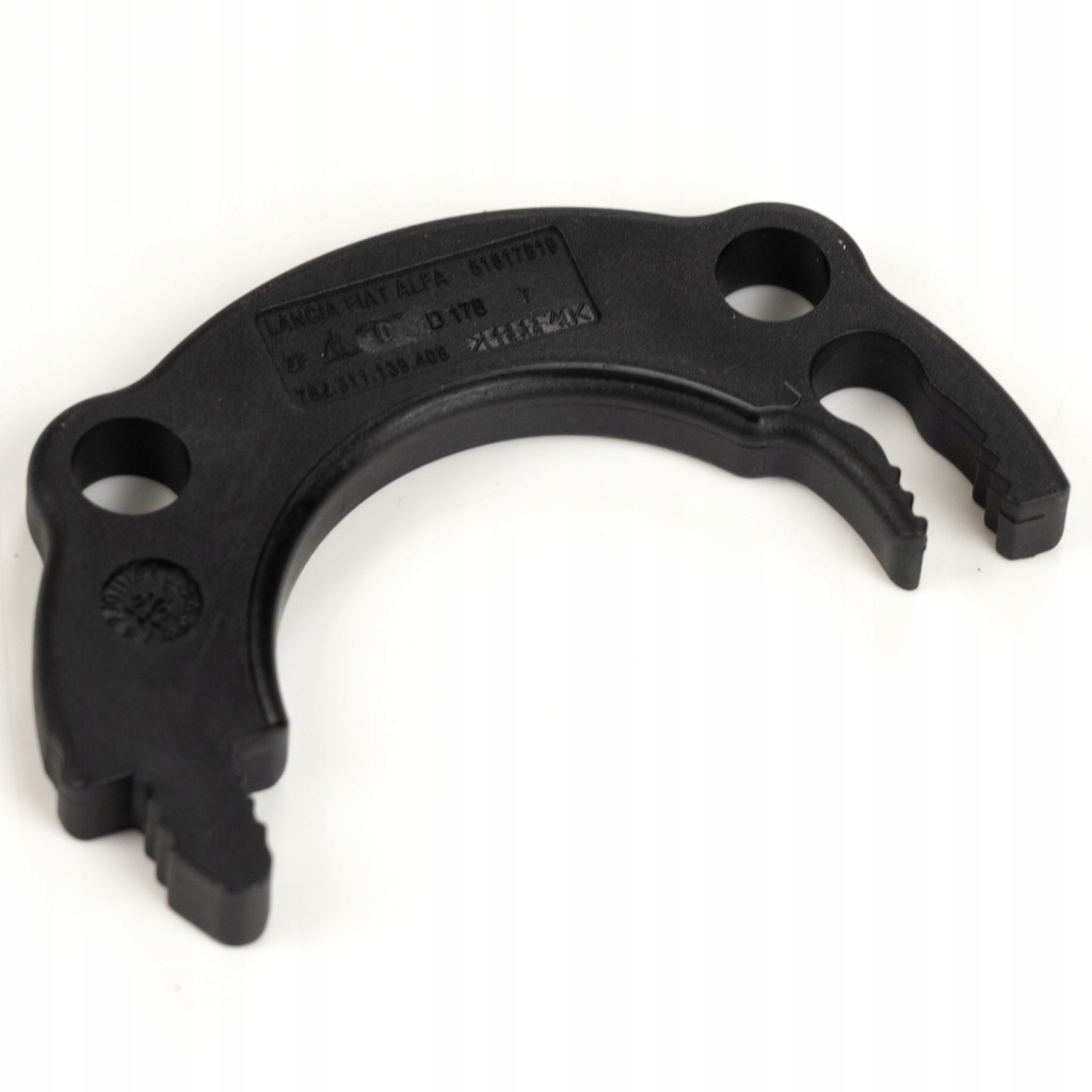 фото №2, Alfa romeo giulietta захист підшипник амортизатора кронштейн 51817819