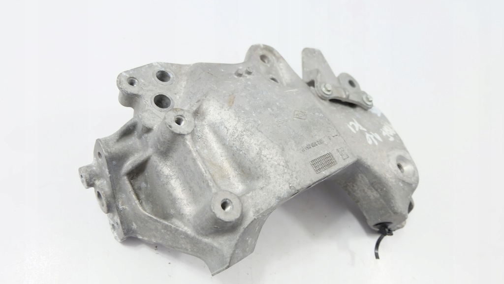 фото №6, Renault trafic iii 1.6 dci кронштейн двигателя 112313054r