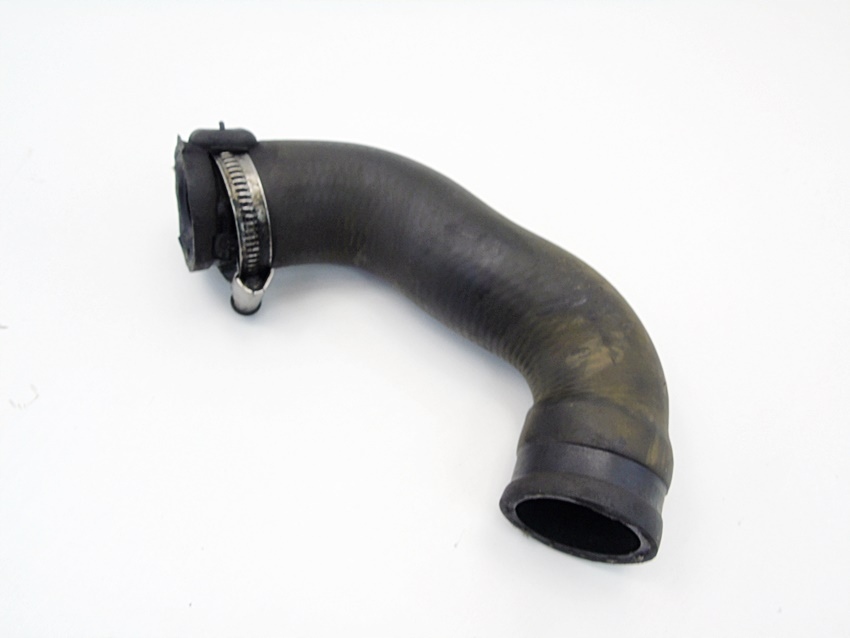 фото №1, Wąż шланг turbo 1.5 dci sandero logan clio modus