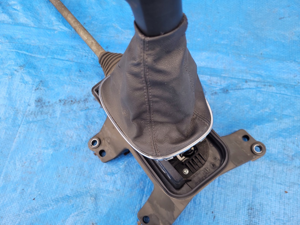 Opel-części | corsa d e домкрат рычаг тяга переключения 5 передач 55559132 Цена