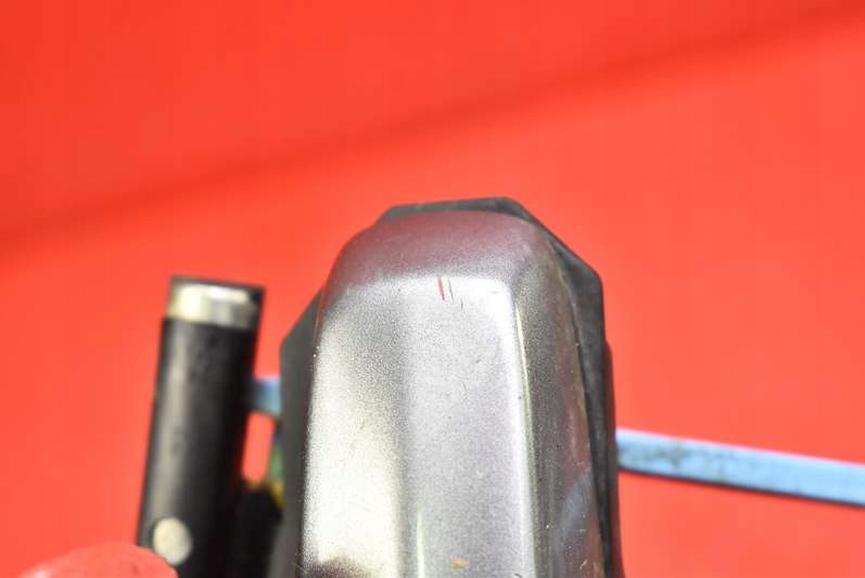 фото №7, Ручка левая задняя задняя suzuki sx4 1 i 07r