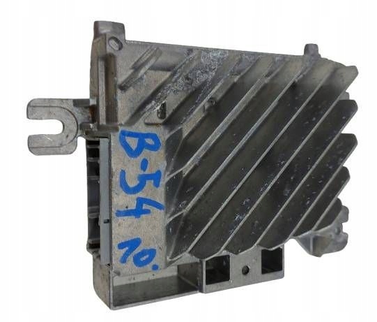 фото №1, Bmw 3 g20 g21 усилитель harman