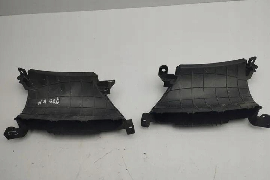 фото №10, Труба повітря kia niro 86576g5000 1.6l hybrid 77kw 2019