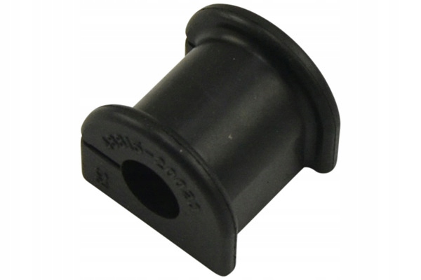 фото №2, Втулка гумовий елемент стабілізатора toyota 4 runner iii 3.0