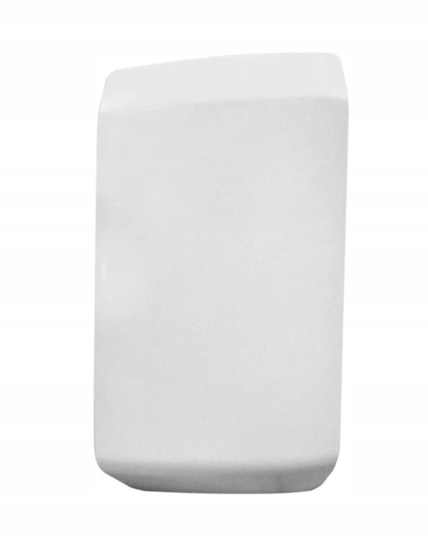 фото №1, Ветровик уголок кабины левая volvo fl fe -13