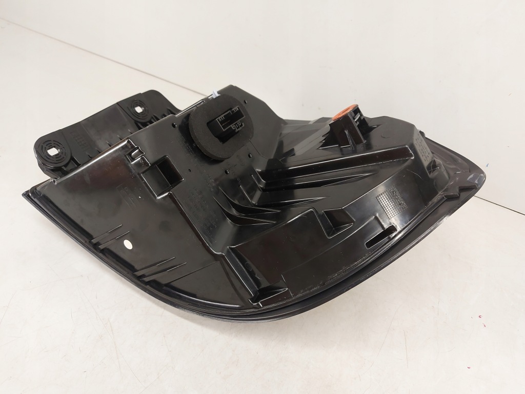 Bmw x3 21- g01 рестайлінг  led фара ліва задня задній Недорого