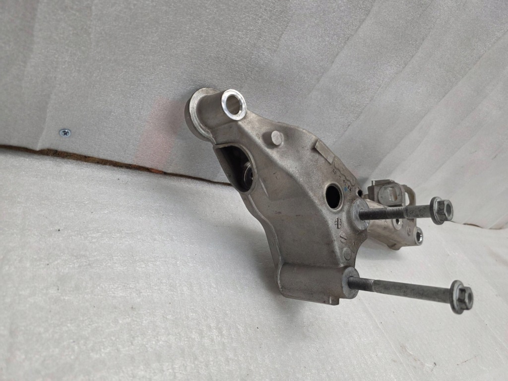 фото №7, Важіль задній задня сторона права porsche 911 992 992505064 genuine