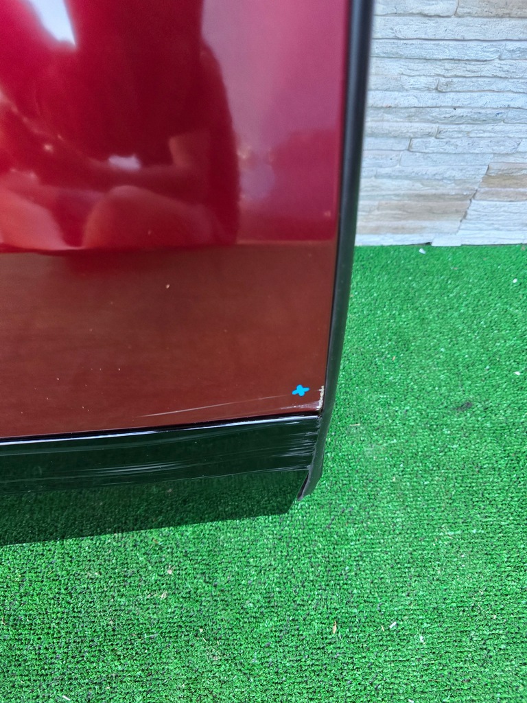 фото №3, Дверь bmw ix цвет c57