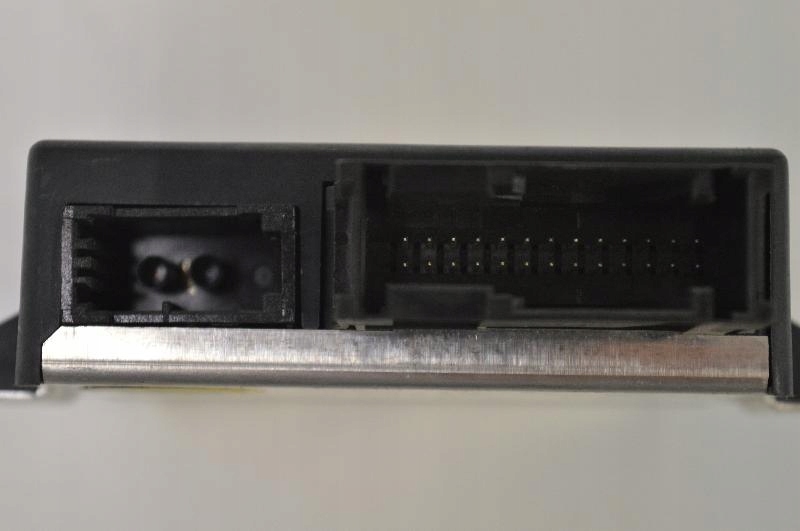 фото №6, Audi a8 s8 d3 2004 lhd модуль управляющий интерфейс диагностического