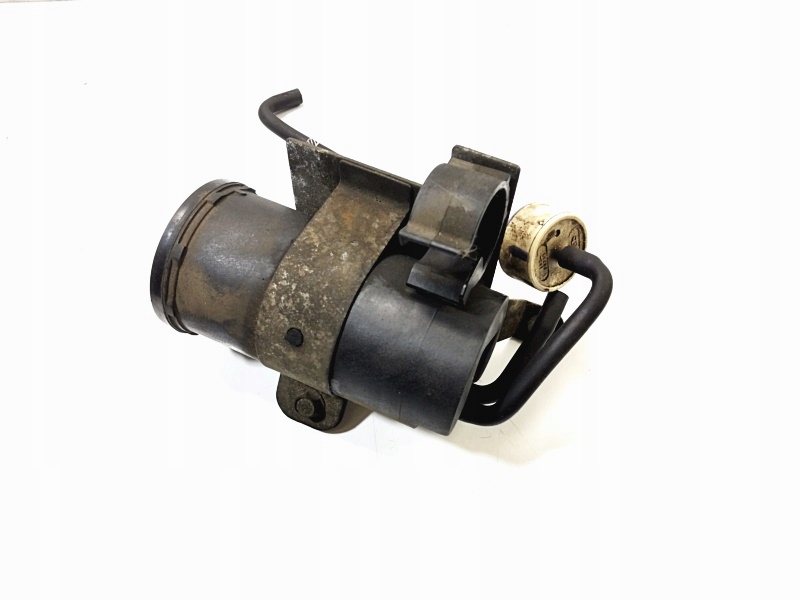 фото №1, Акумулятор тиску 1.8 16v primera p12 almera