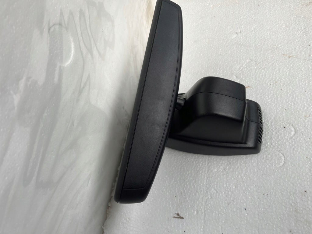 фото №3, Bmw e90 e91 зеркало внутреннее 915908802