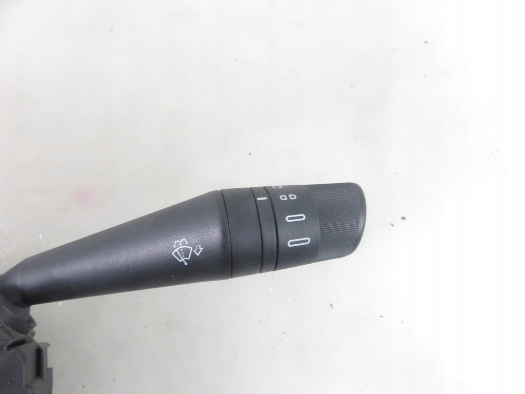 фото №8, Переключатель комбинированный iveco daily vi 1001380a