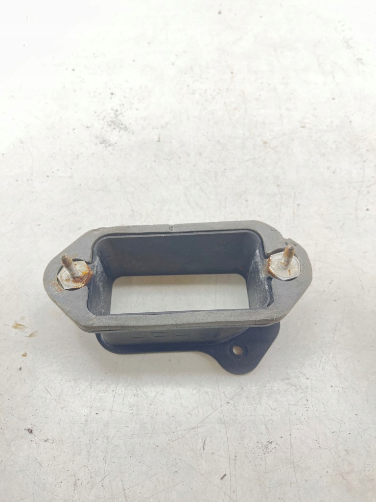 Porsche boxster 986 2002 другая часть кузов 99657342100 в Украине