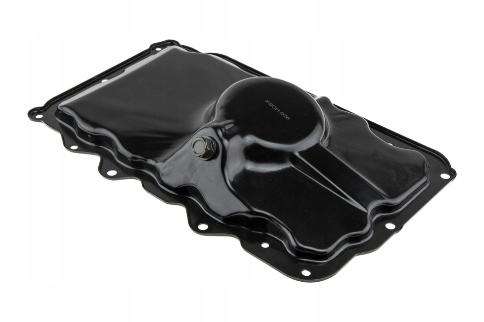 Nty bmo-ch-026 поддон масляная Цена