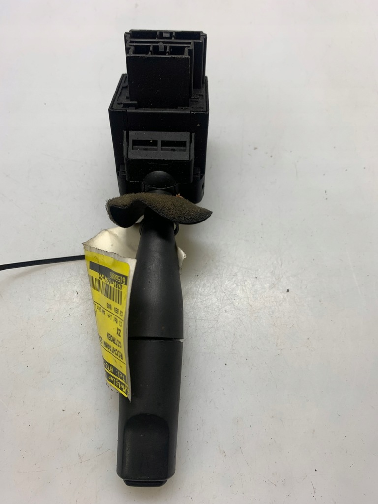 фото №3, Znik do поворотники dla peugeot 306 96049667zl