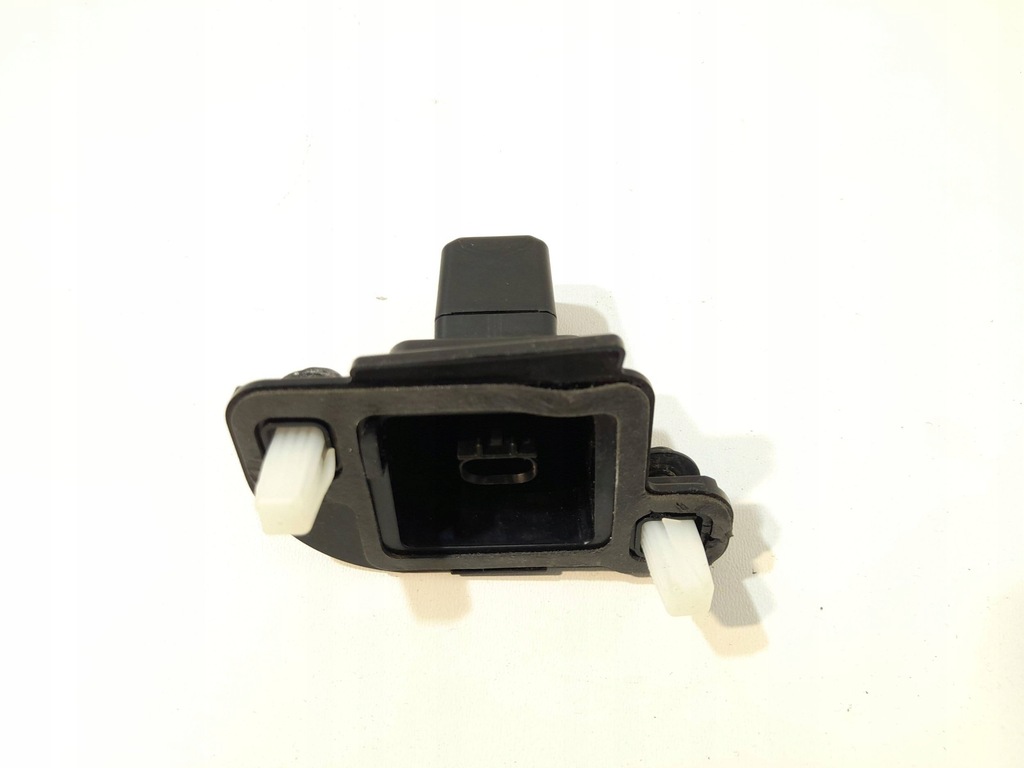 фото №5, Toyota yaris xp210 камера заднего вида 86790-k0010 c94