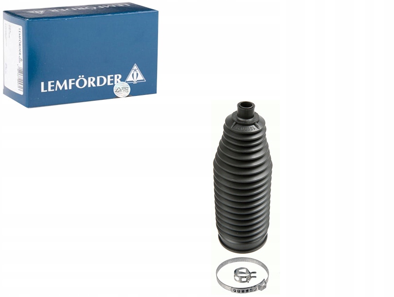 фото №1, Защита редуктор рулевого l/p fiat 500e 500x jeep renegade